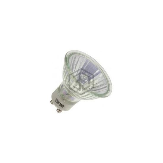 WX-EQC8-3 - Interlight - Accessories