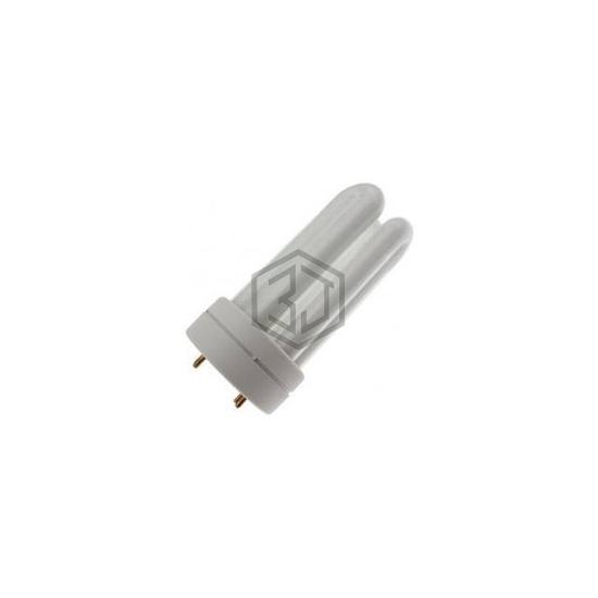 WX-EHU3-7 - Interlight - Accessories