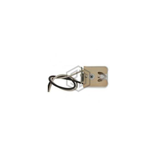 WX-EHB8-6 - Interlight - Accessories