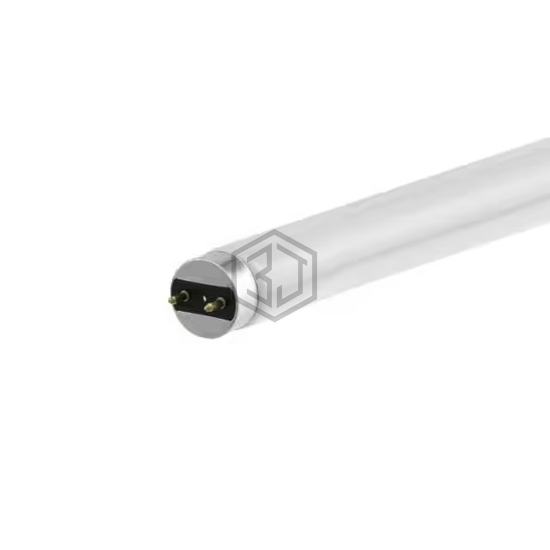 WX-EQF4-8 - Interlight - Accessories