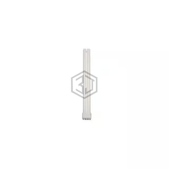 WW-179G-4 - Interlight - Accessories