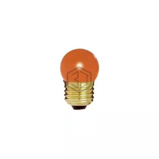 WW-EC1Q-8 - Interlight - Accessories