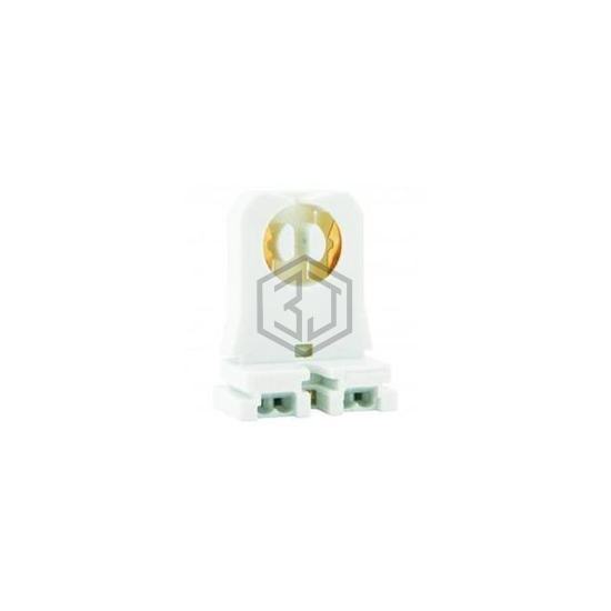 WW-59LJ-7 - Interlight - Accessories