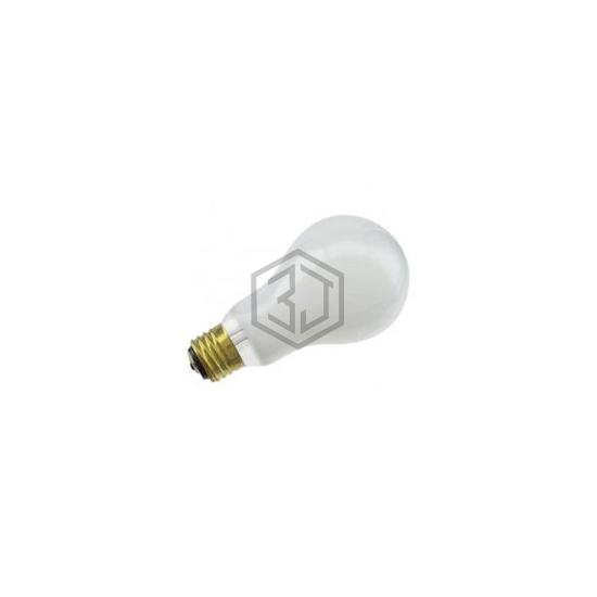 WX-EKYY-6 - Interlight - Accessories