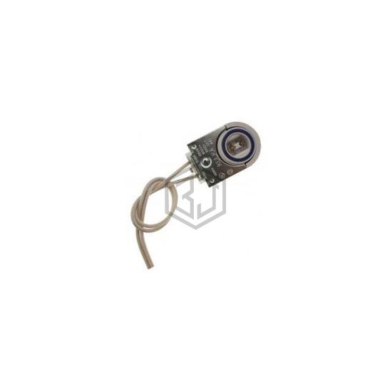 WX-EG32-9 - Interlight - Accessories