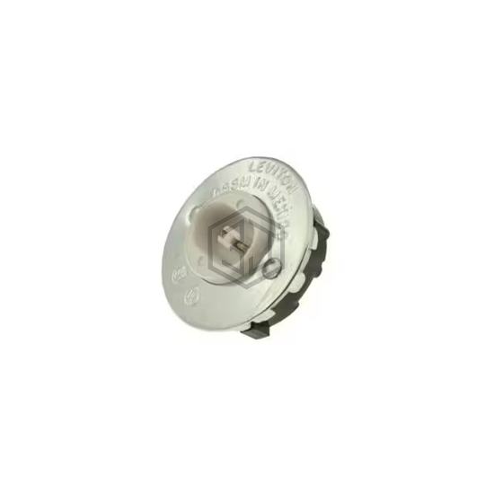 WX-EG5H-4 - Interlight - Accessories
