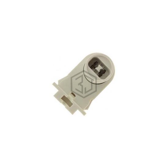 WX-EG1G-5 - Interlight - Accessories