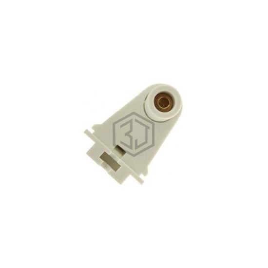 WX-EG16-5 - Interlight - Accessories