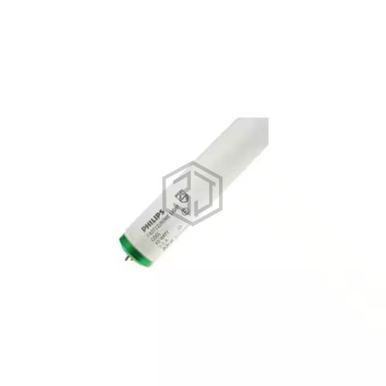 WX-EGXY-8 - Interlight - Accessories