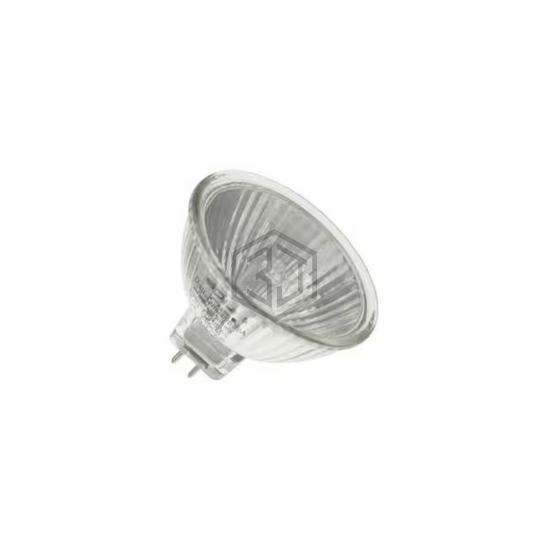 WX-ELKG-2 - Interlight - Accessories