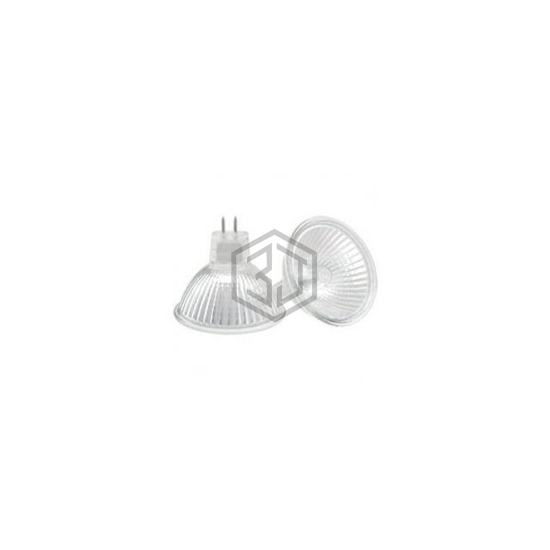 WX-ELKF-9 - Interlight - Accessories