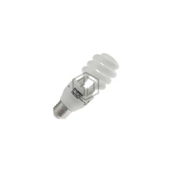 WX-ELLU-0 - Interlight - Accessories