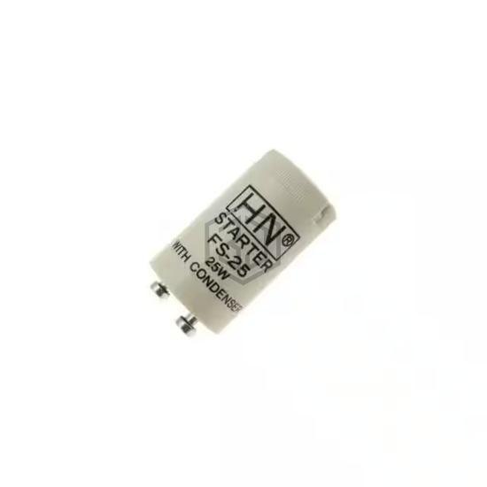 WX-EG01-7 - Interlight - Accessories