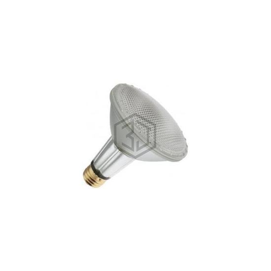 WX-EQL9-8 - Interlight - Accessories