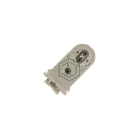 WX-EG1A-1 - Interlight - Accessories