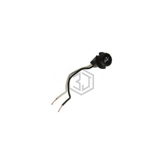 WX-EGY1-5 - Interlight - Accessories