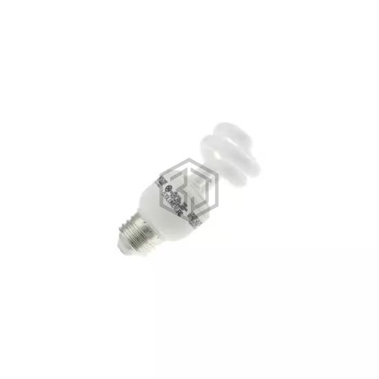WX-ELQJ-7 - Interlight - Accessories