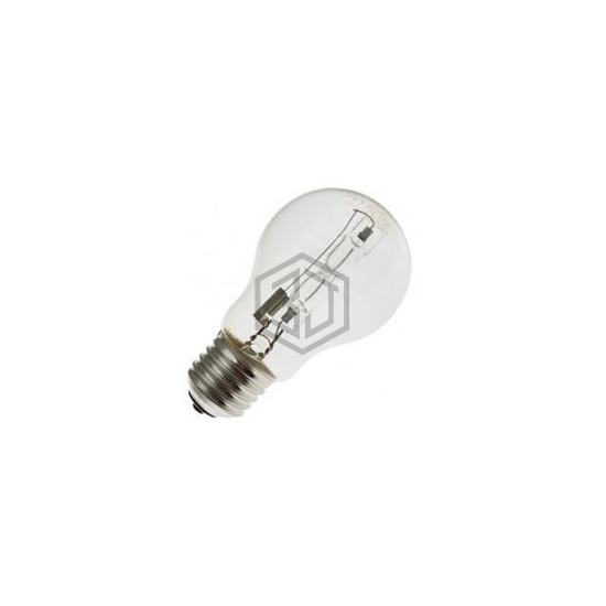 WX-EQ6G-5 - Interlight - Accessories