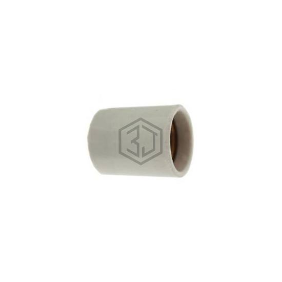 WX-EGRZ-8 - Interlight - Accessories