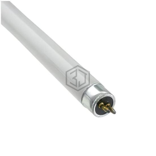 WX-EJEJ-0 - Interlight - Accessories