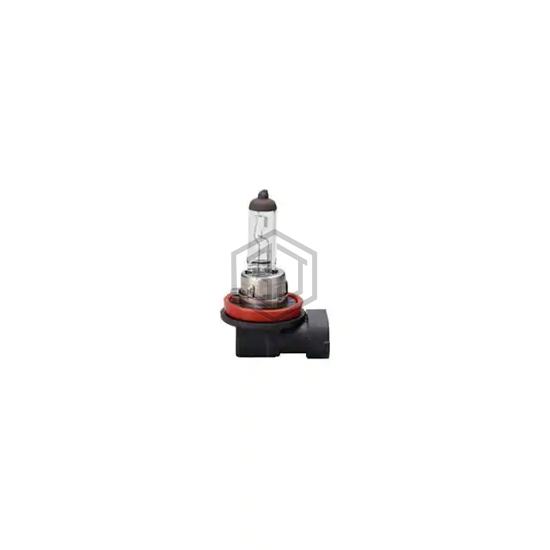 WX-0AU6-9 - Interlight - Accessories