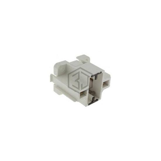 WX-EQUG-8 - Interlight - Accessories