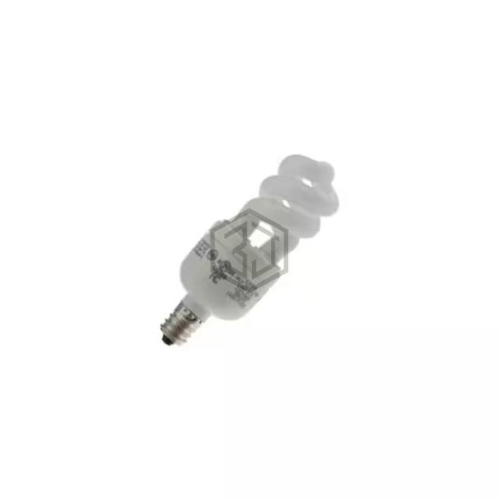 WX-EKL1-8 - Interlight - Accessories