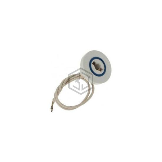 WX-EG3C-9 - Interlight - Accessories