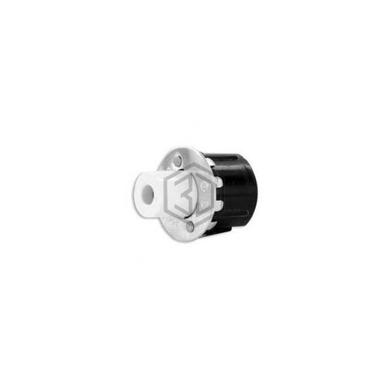 WX-EX3T-3 - Interlight - Accessories