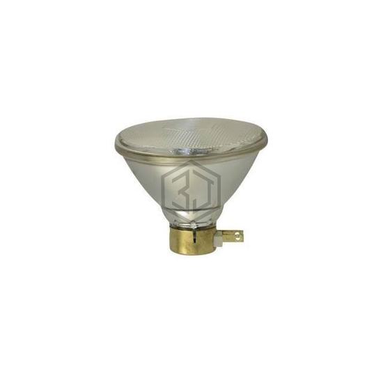 WW-7EVF-2 - Interlight - Lamps - Incandescents, Neons