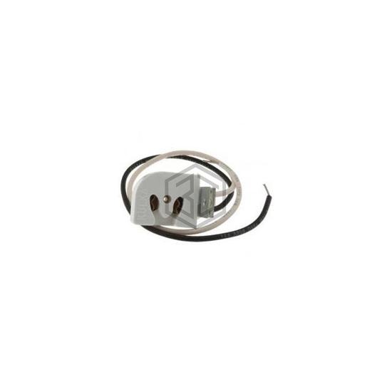 WX-EH2T-7 - Interlight - Accessories