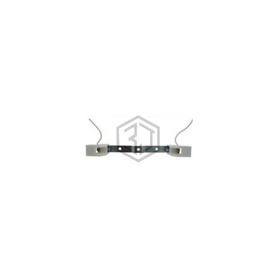 WX-EHF8-8 - Interlight - Accessories