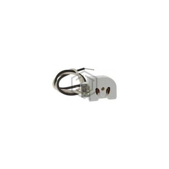 WX-EH2U-2 - Interlight - Accessories