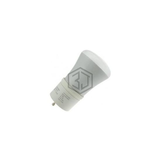 WX-EQ40-1 - Interlight - Accessories