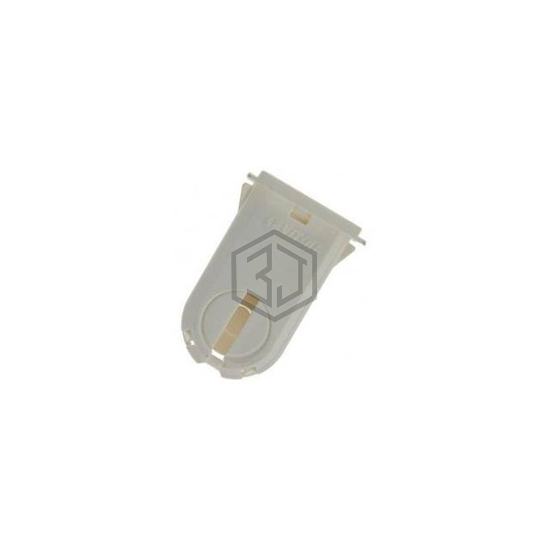 WX-EQ6K-3 - Interlight - Accessories
