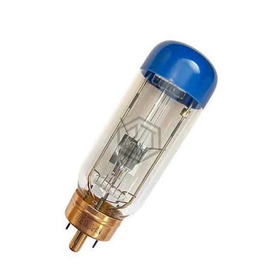 WW-0E8V-5 - Interlight - Accessories