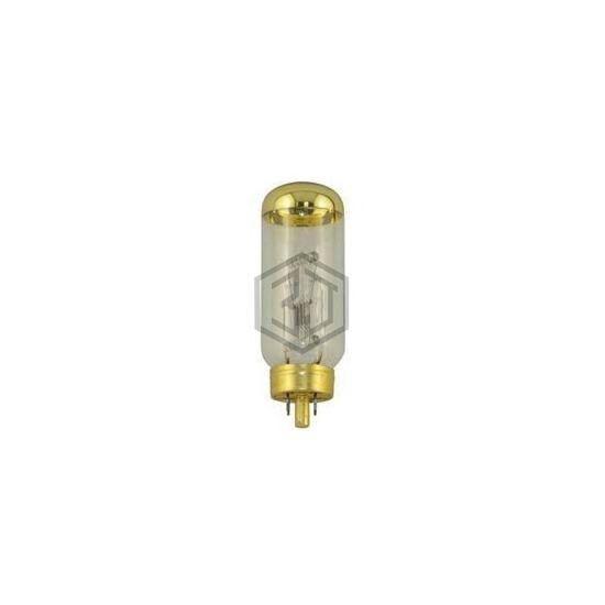 WW-50QL-1 - Interlight - Accessories