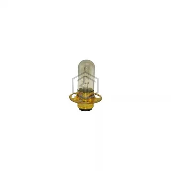 WW-0E2W-3 - Interlight - Accessories