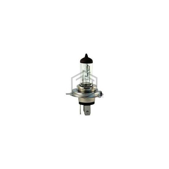 WW-VDQL-9 - Interlight - Panel Indicators, Pilot Lights