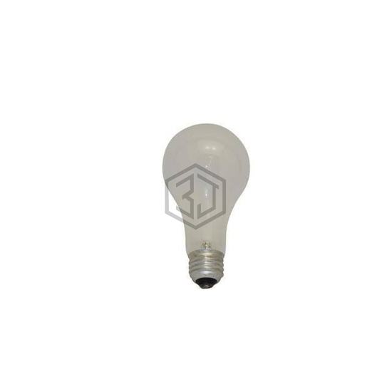 WW-3X7V-9 - Interlight - Lamps - Incandescents, Neons
