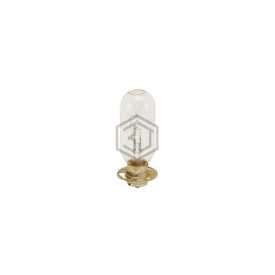 WW-82KF-9 - Interlight - Accessories