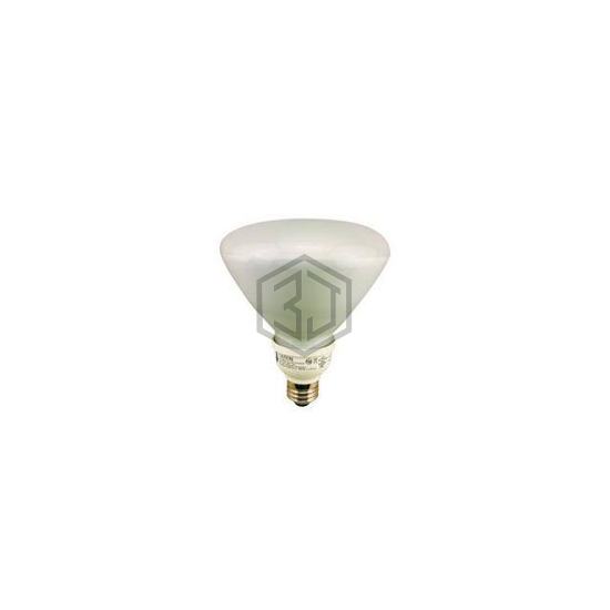 WW-Q7YZ-2 - Interlight - Accessories