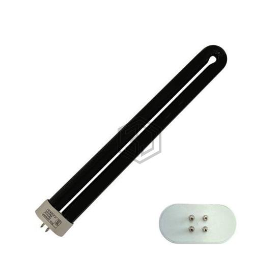 WW-LZ47-6 - Interlight - Accessories