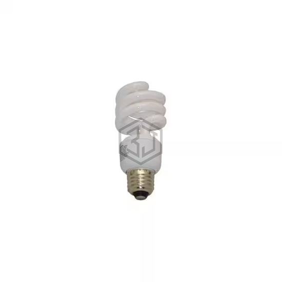 WW-7C5B-3 - Interlight - Accessories