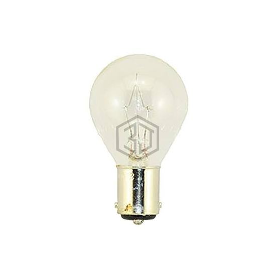 WW-0DBB-4 - Interlight - Accessories