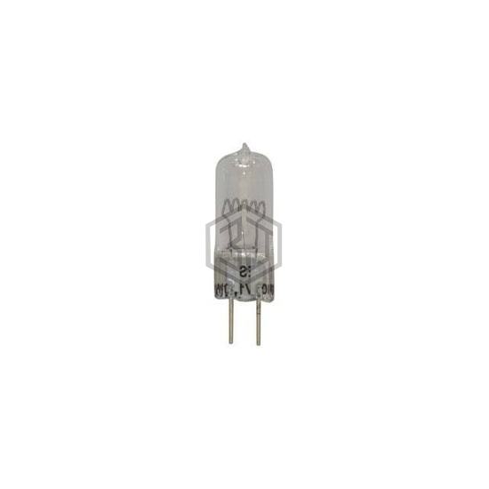 WW-041V-3 - Interlight - Accessories