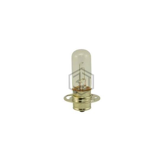 WW-3HC3-8 - Interlight - Accessories