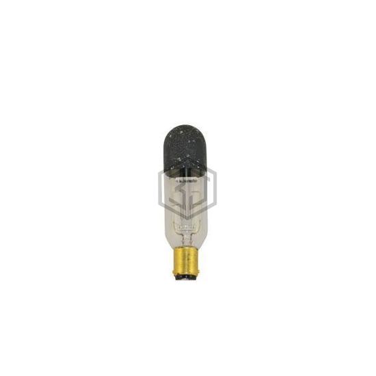 WW-2VX9-9 - Interlight - Accessories