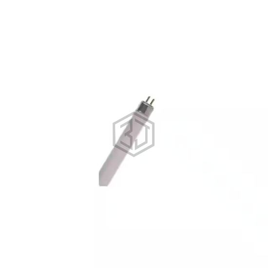 WW-3EBJ-2 - Interlight - Accessories