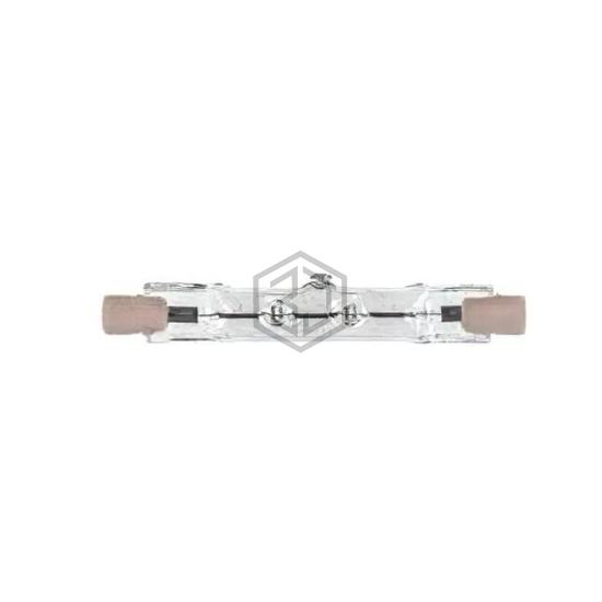 WW-1TU8-6 - Interlight - Accessories